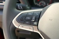 VW Caddy 1.5 TSI Life