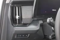 Skoda Kodiaq 2.0