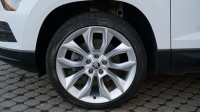 Skoda Karoq 1.0 TSI Style