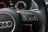 Audi A3 Sportback 35 TFSI