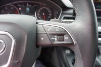Audi A4 Avant 40 TDI Advanced S-Tronic