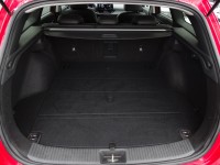 Hyundai i30 Kombi 1.5T