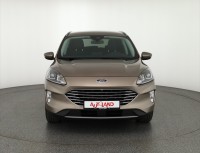 Ford Kuga 2.0 EcoBlue Titanium AWD