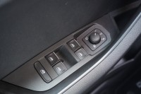 Skoda Karoq 1.5 TSI DSG Style STHZ