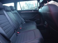 VW Passat Variant 2.0 TDI DSG R-Line