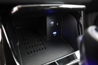 Hyundai i30 FB 1.0 T-GDi Aut.