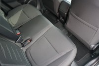 Hyundai Tucson 1.6 T-GDI