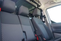 Ford Transit Connect 1.5 EcoBlue 240 L2