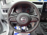 Nissan Townstar 1.3 DIG-T