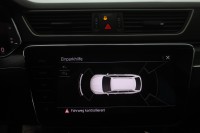 Skoda Superb 2.0 TDI Style