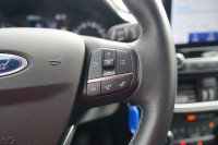 Ford Fiesta 1.0 EcoBoost Titanium