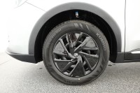 MG ZS 1.5 VTi-Tech