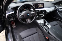 BMW 530 d M Sport