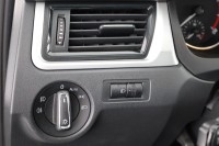 Skoda Rapid SB 1.2 TSI Scoutline