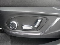 Lynk&Co 01 1.5 TD PHEV Aut.