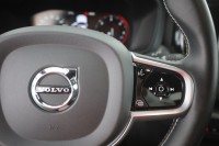 Volvo XC 60 B4 R-Design AWD
