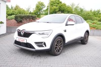 Vorschau: Renault Arkana 1.3 TCe 140 R.S. Line