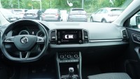 Skoda Karoq 1.5 TSI ACT Style