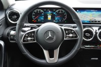 Mercedes-Benz A 250 A250 Progressive Aut.