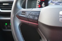 Seat Leon ST 1.5 TSI Style