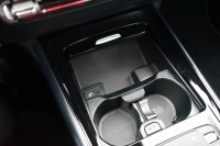 Mercedes-Benz B 250 B250 e