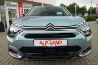 Citroen C4 X 1.2 12V e-THP Max Aut.