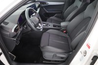 Cupra Formentor VZ 1.4 e-Hybrid