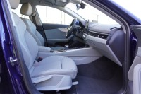 Audi A4 Avant 35 TDI S-Tronic