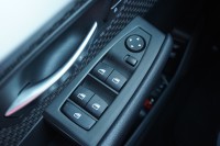 BMW 218 i Advantage Aut.