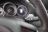 Mazda 6 2.0 SKYACTIV-G 165