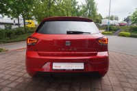 Seat Ibiza 1.0 TSI Style