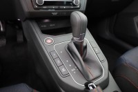 Seat Ibiza FR 1.5 TSI DSG