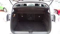 Opel Crossland X 1.2 Turbo INNOVATION