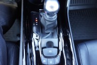 Toyota C-HR 2.0 Hybrid
