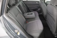 VW Golf VIII Variant 1.5 TSI DSG
