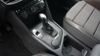 Seat Tarraco 2.0 TDI Xcellence