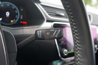 Skoda Superb Combi 1.5 16V TSI Ambition DSG