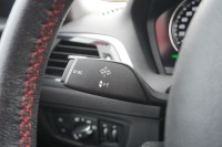 BMW 120 d Sport Line