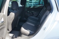 Opel Astra K 1.2 Turbo 120 Jahre