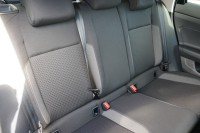 VW Taigo 1.0 TSI DSG