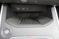 Seat Arona TSI 1.5 FR VC
