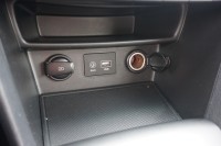 Hyundai Kona 1.0 T-GDI Advantage