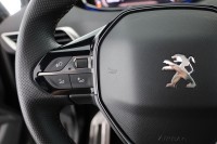 Peugeot 5008 GT 1.2 PureTech 130