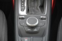 Audi Q2 1.0 30 TFSI design