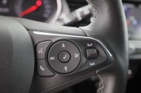 Opel Crossland 1.2 Aut.