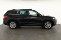 Skoda Kodiaq 2.0 TSI DSG Soleil 4x4