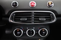 Fiat 500X 1.4T Aut.
