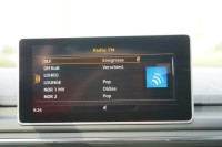 Audi A4 Avant 1.4 TFSI S-Line
