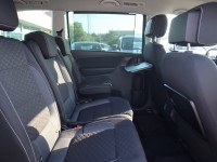 VW Sharan 2.0 TDI DSG Join