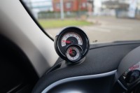 Smart ForFour forfour passion